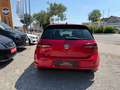 Volkswagen Golf Golf VII R-Line *1.Besitz*Tempomat*SzHg*Klima*PDC* Rot - thumbnail 7