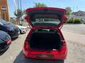 Volkswagen Golf Golf VII R-Line *1.Besitz*Tempomat*SzHg*Klima*PDC* Rot - thumbnail 17