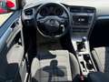 Volkswagen Golf Golf VII R-Line *1.Besitz*Tempomat*SzHg*Klima*PDC* Rot - thumbnail 14