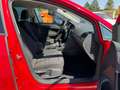 Volkswagen Golf Golf VII R-Line *1.Besitz*Tempomat*SzHg*Klima*PDC* Rot - thumbnail 6