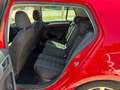 Volkswagen Golf Golf VII R-Line *1.Besitz*Tempomat*SzHg*Klima*PDC* Rot - thumbnail 8