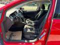 Volkswagen Golf Golf VII R-Line *1.Besitz*Tempomat*SzHg*Klima*PDC* Rot - thumbnail 4