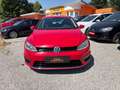 Volkswagen Golf Golf VII R-Line *1.Besitz*Tempomat*SzHg*Klima*PDC* Rot - thumbnail 2