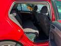Volkswagen Golf Golf VII R-Line *1.Besitz*Tempomat*SzHg*Klima*PDC* Rot - thumbnail 10