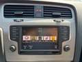 Volkswagen Golf Golf VII R-Line *1.Besitz*Tempomat*SzHg*Klima*PDC* Rot - thumbnail 12
