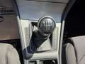 Volkswagen Golf Golf VII R-Line *1.Besitz*Tempomat*SzHg*Klima*PDC* Rot - thumbnail 13