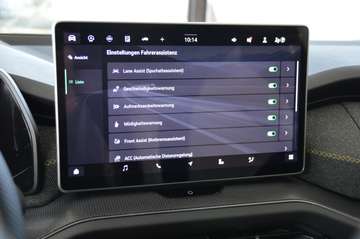 Bild 15 Skoda Kodiaq 1.5 TSI mHEV Select. NAVI MATRIX KAM.AHK