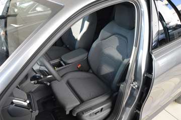 Bild 8 Skoda Kodiaq 1.5 TSI mHEV Select. NAVI MATRIX KAM.AHK