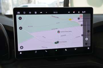 Bild 11 Skoda Kodiaq 1.5 TSI mHEV Select. NAVI MATRIX KAM.AHK