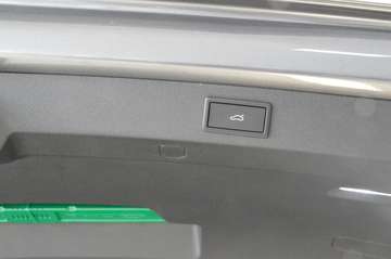 Bild 6 Skoda Kodiaq 1.5 TSI mHEV Select. NAVI MATRIX KAM.AHK