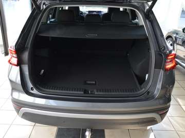 Bild 5 Skoda Kodiaq 1.5 TSI mHEV Select. NAVI MATRIX KAM.AHK