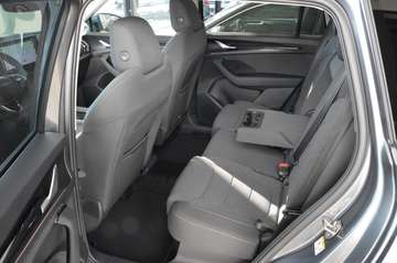 Bild 9 Skoda Kodiaq 1.5 TSI mHEV Select. NAVI MATRIX KAM.AHK