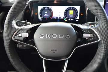 Bild 14 Skoda Kodiaq 1.5 TSI mHEV Select. NAVI MATRIX KAM.AHK