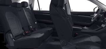 Bild 4 Skoda Kodiaq 1.5 TSI mHEV Select. NAVI MATRIX KAM.AHK