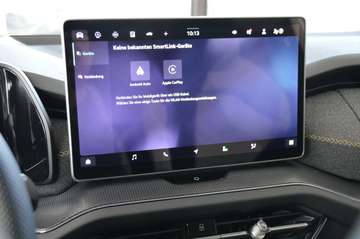 Bild 12 Skoda Kodiaq 1.5 TSI mHEV Select. NAVI MATRIX KAM.AHK