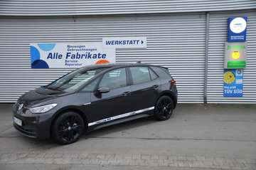 Bild 6 Skoda Kodiaq 1.5 TSI mHEV Select. NAVI MATRIX KAM.AHK