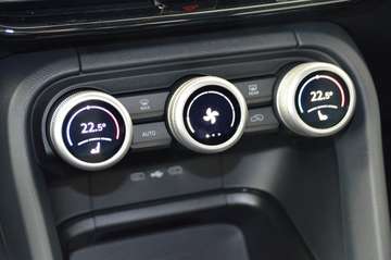 Bild 13 Skoda Kodiaq 1.5 TSI mHEV Select. NAVI MATRIX KAM.AHK