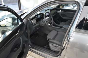 Bild 7 Skoda Kodiaq 1.5 TSI mHEV Select. NAVI MATRIX KAM.AHK