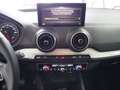 Audi Q2 30 TFSI intense Grau - thumbnail 16