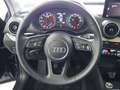 Audi Q2 30 TFSI intense Grau - thumbnail 10