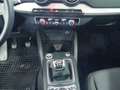 Audi Q2 30 TFSI intense Grau - thumbnail 12