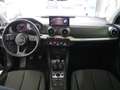 Audi Q2 30 TFSI intense Grau - thumbnail 9