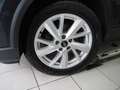 Audi Q2 30 TFSI intense Grau - thumbnail 4