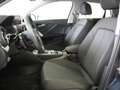 Audi Q2 30 TFSI intense Grau - thumbnail 8