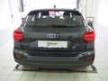 Audi Q2 30 TFSI intense Grau - thumbnail 5