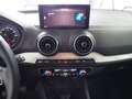 Audi Q2 30 TFSI intense Grau - thumbnail 11
