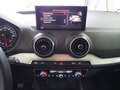 Audi Q2 30 TFSI intense Grau - thumbnail 14