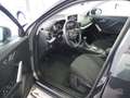 Audi Q2 30 TFSI intense Grau - thumbnail 7