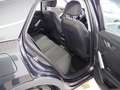 Audi Q2 30 TFSI intense Grau - thumbnail 19