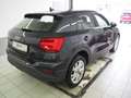 Audi Q2 30 TFSI intense Grau - thumbnail 6