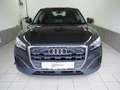 Audi Q2 30 TFSI intense Grau - thumbnail 2