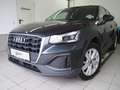 Audi Q2 30 TFSI intense Grau - thumbnail 3