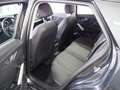 Audi Q2 30 TFSI intense Grau - thumbnail 17