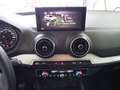 Audi Q2 30 TFSI intense Grau - thumbnail 15