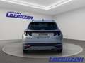 Hyundai TUCSON Trend 1.6 GDI Turbo (+48V) 7-DCT 4WD Navi Digitale Silber - thumbnail 6