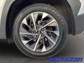 Hyundai TUCSON Trend 1.6 GDI Turbo (+48V) 7-DCT 4WD Navi Digitale Silber - thumbnail 19