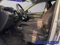Hyundai TUCSON Trend 1.6 GDI Turbo (+48V) 7-DCT 4WD Navi Digitale Silber - thumbnail 12