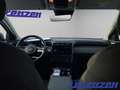Hyundai TUCSON Trend 1.6 GDI Turbo (+48V) 7-DCT 4WD Navi Digitale Silber - thumbnail 11