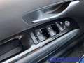 Hyundai TUCSON Trend 1.6 GDI Turbo (+48V) 7-DCT 4WD Navi Digitale Silber - thumbnail 17