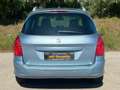 Peugeot 308 SW 1,6 HDi 95 Active Blau - thumbnail 12