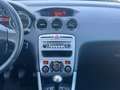 Peugeot 308 SW 1,6 HDi 95 Active Blau - thumbnail 23