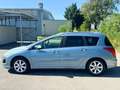 Peugeot 308 SW 1,6 HDi 95 Active Blau - thumbnail 8