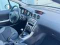 Peugeot 308 SW 1,6 HDi 95 Active Blau - thumbnail 16