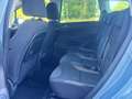 Peugeot 308 SW 1,6 HDi 95 Active Blau - thumbnail 19