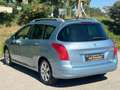 Peugeot 308 SW 1,6 HDi 95 Active Blau - thumbnail 13