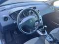 Peugeot 308 SW 1,6 HDi 95 Active Blau - thumbnail 21